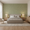 Mago Forest — Bedroom Room Setting