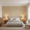 Mago Camel — Bedroom Room Setting