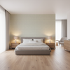 Varona Seamist — Bedroom Room Setting