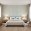 Varona Lagoon — Bedroom Room Setting