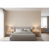 Varona Petal — Bedroom Room Setting