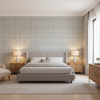 Varona Marine — Bedroom Room Setting