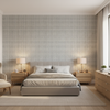 Varona Marine — Bedroom Room Setting