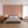 Varona Berry — Bedroom Room Setting