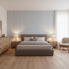 Kaya Ii Sky — Bedroom Room Setting