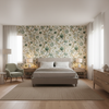 Adlington Green — Bedroom Room Setting