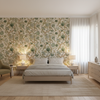 Adlington Green — Bedroom Room Setting