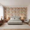 Adlington Berry — Bedroom Room Setting