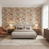 Adlington Berry — Bedroom Room Setting