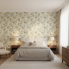 Inisfree Inlet — Bedroom Room Setting