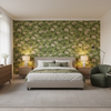 Inisfree Meadow — Bedroom Room Setting
