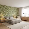 Inisfree Meadow — Bedroom Room Setting
