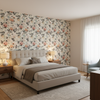 Inisfree Sunset — Bedroom Room Setting