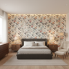 Inisfree Sunset — Bedroom Room Setting