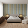 Picket Multi/Lakeland — Bedroom Room Setting
