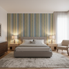 Picket Multi/Lakeland — Bedroom Room Setting