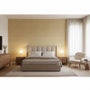 Bale Natural — Bedroom Room Setting