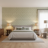 Bale Moss — Bedroom Room Setting