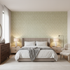 Bale Moss — Bedroom Room Setting