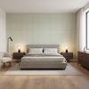 Stissing Inlet — Bedroom Room Setting