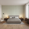 Stissing Inlet — Bedroom Room Setting