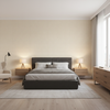 Stissing Natural — Bedroom Room Setting