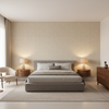 Stissing Natural — Bedroom Room Setting