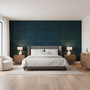 Arezzo Ocean — Bedroom Room Setting