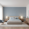 Leuven Cielo — Bedroom Room Setting