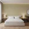 Dublin Linen - Linen Beige By Lee Jofa | Colour Complements Ii |Solid Texture Multipurpose - Bedroom Room Setting
