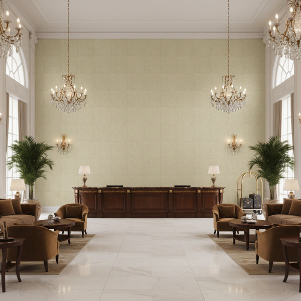 Ultrasuede™ Green - Linen White By Kravet Design | Performance |Solid Texture Upholstery Vinyl/Faux Leather / Vegan Leather & Fabric