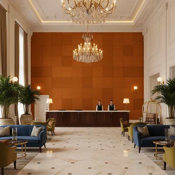 Ultrasuede™ Green - Yam Rust By Kravet Design | Performance |Solid Texture Upholstery Vinyl/Faux Leather / Vegan Leather & Fabric