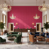 8013149.7.0 | Kravet - Hotel Lobby Visualization (AI-generated, may not be to scale. Verify pattern scale with product specifications.)