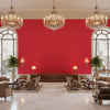 8013149.9797.0 | Kravet - Hotel Lobby Visualization (AI-generated, may not be to scale. Verify pattern scale with product specifications.)