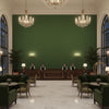 960122.3.0 | Kravet - Hotel Lobby Visualization (AI-generated, may not be to scale. Verify pattern scale with product specifications.)