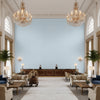 960122.52.0 | Kravet - Hotel Lobby Visualization (AI-generated, may not be to scale. Verify pattern scale with product specifications.)