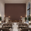 960122.68.0 | Kravet - Hotel Lobby Visualization (AI-generated, may not be to scale. Verify pattern scale with product specifications.)