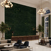 BF10658.785.0 | Kravet - Hotel Lobby Visualization (AI-generated, may not be to scale. Verify pattern scale with product specifications.)
