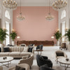 BF10962.440.0 | Kravet - Hotel Lobby Visualization (AI-generated, may not be to scale. Verify pattern scale with product specifications.)