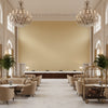 BR-81079.DDD.0 | Kravet - Hotel Lobby Visualization (AI-generated, may not be to scale. Verify pattern scale with product specifications.)