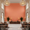 BR-81079.K.0 | Kravet - Hotel Lobby Visualization (AI-generated, may not be to scale. Verify pattern scale with product specifications.)