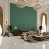 GWF-3526.30.0 | Kravet - Hotel Lobby Visualization (AI-generated, may not be to scale. Verify pattern scale with product specifications.)