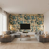 BP11054 Living Room Setting Test