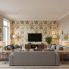 Hollyhock Hdb Multi — Living Room Room Setting
