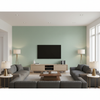 Watermill Linen Spa — Living Room Room Setting