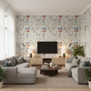 Meadowood Mist — Living Room Room Setting