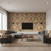 Tetbury Multi — Living Room Room Setting
