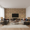 Tetbury Multi — Living Room Room Setting