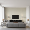 Varona Seamist — Living Room Room Setting