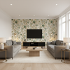Adlington Green — Living Room Room Setting